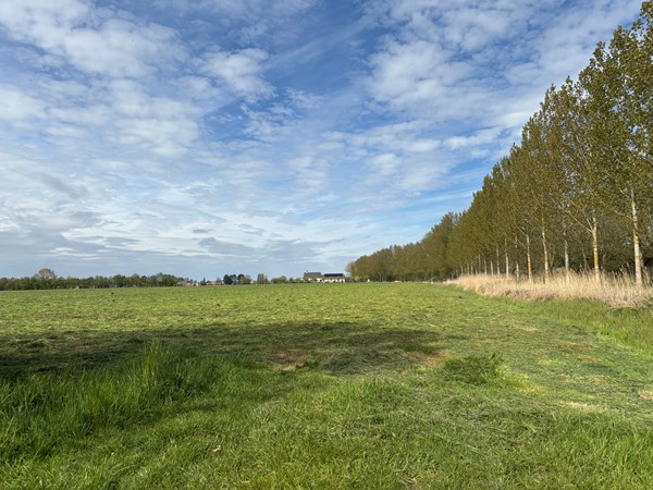 Medium property photo - Julianapark 9, 4551 DW Sas van Gent